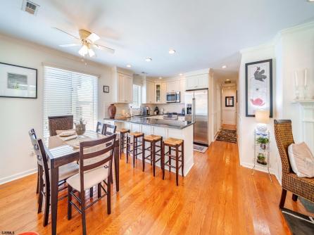 112 Pinnacle, Ocean City, NJ, 08226 Aditional Picture