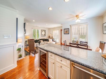 112 Pinnacle, Ocean City, NJ, 08226 Aditional Picture