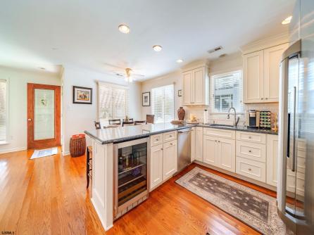 112 Pinnacle, Ocean City, NJ, 08226 Aditional Picture