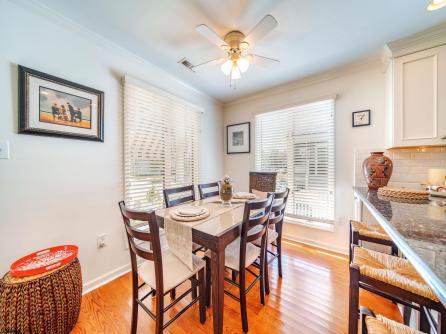 112 Pinnacle, Ocean City, NJ, 08226 Aditional Picture