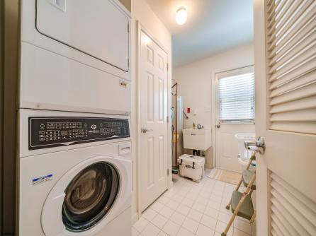 112 Pinnacle, Ocean City, NJ, 08226 Aditional Picture