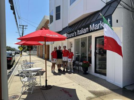 4825 Atlantic, Ventnor, NJ, 08406 Aditional Picture