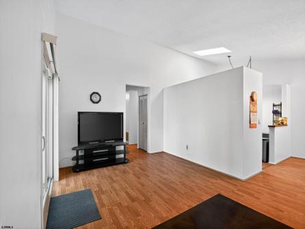 168 Federal, 47, Galloway Township, NJ, 08205 Aditional Picture