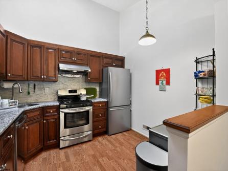 168 Federal, 47, Galloway Township, NJ, 08205 Aditional Picture