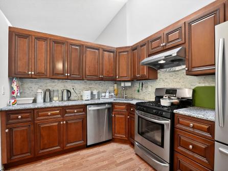 168 Federal, 47, Galloway Township, NJ, 08205 Aditional Picture