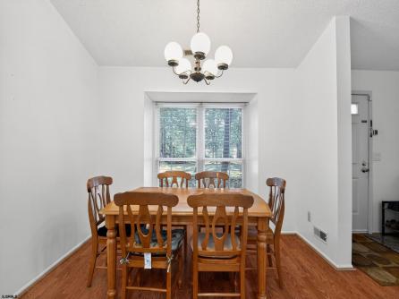 168 Federal, 47, Galloway Township, NJ, 08205 Aditional Picture