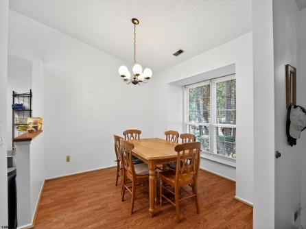 168 Federal, 47, Galloway Township, NJ, 08205 Aditional Picture