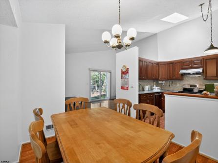 168 Federal, 47, Galloway Township, NJ, 08205 Aditional Picture