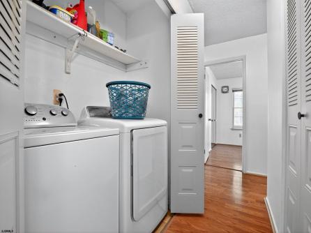 168 Federal, 47, Galloway Township, NJ, 08205 Aditional Picture