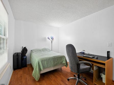 168 Federal, 47, Galloway Township, NJ, 08205 Aditional Picture