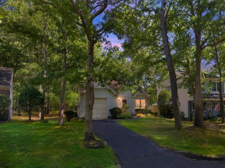 168 Federal, 47, Galloway Township, NJ, 08205 Aditional Picture