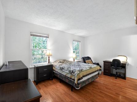 168 Federal, 47, Galloway Township, NJ, 08205 Aditional Picture