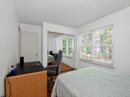 168 Federal, 47, Galloway Township, NJ, 08205 Aditional Picture