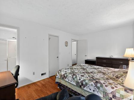 168 Federal, 47, Galloway Township, NJ, 08205 Aditional Picture
