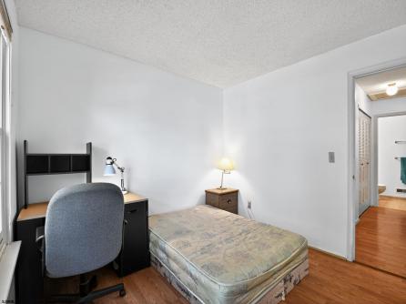 168 Federal, 47, Galloway Township, NJ, 08205 Aditional Picture