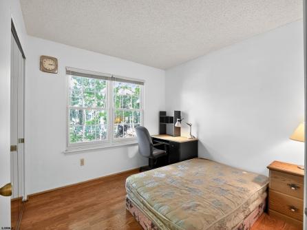 168 Federal, 47, Galloway Township, NJ, 08205 Aditional Picture