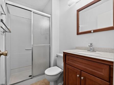 168 Federal, 47, Galloway Township, NJ, 08205 Aditional Picture