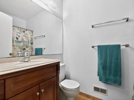 168 Federal, 47, Galloway Township, NJ, 08205 Aditional Picture
