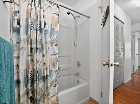 168 Federal, 47, Galloway Township, NJ, 08205 Aditional Picture