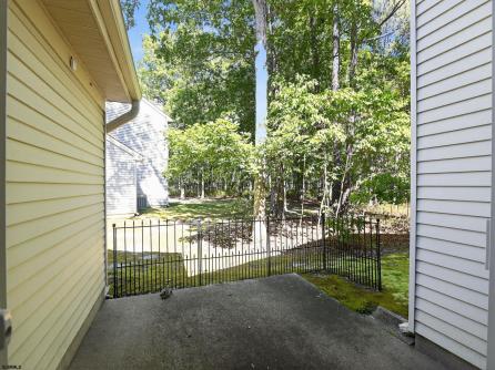 168 Federal, 47, Galloway Township, NJ, 08205 Aditional Picture