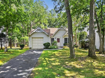 168 Federal, 47, Galloway Township, NJ, 08205 Aditional Picture