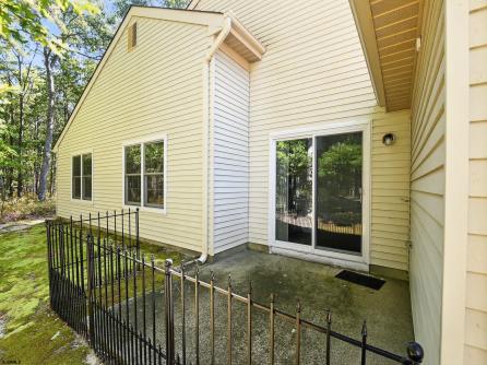 168 Federal, 47, Galloway Township, NJ, 08205 Aditional Picture