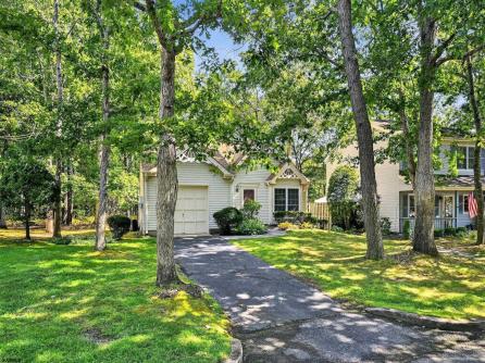168 Federal, 47, Galloway Township, NJ, 08205 Aditional Picture