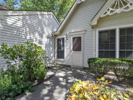 168 Federal, 47, Galloway Township, NJ, 08205 Aditional Picture