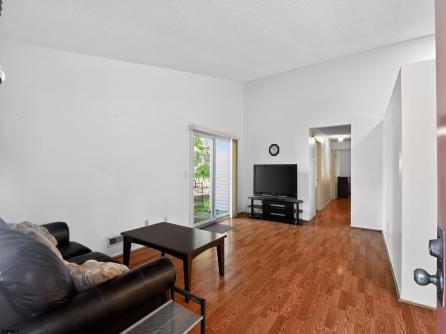168 Federal, 47, Galloway Township, NJ, 08205 Aditional Picture