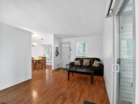 168 Federal, 47, Galloway Township, NJ, 08205 Aditional Picture