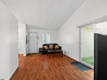 168 Federal, 47, Galloway Township, NJ, 08205 Aditional Picture