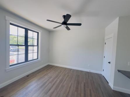 132 Clarks Landing, Port Republic, NJ, 08241 Aditional Picture