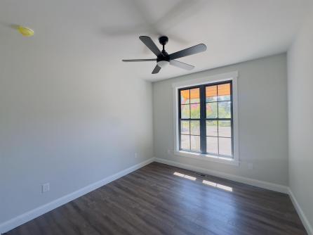 132 Clarks Landing, Port Republic, NJ, 08241 Aditional Picture