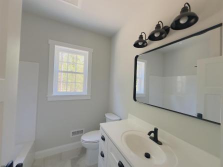 132 Clarks Landing, Port Republic, NJ, 08241 Aditional Picture