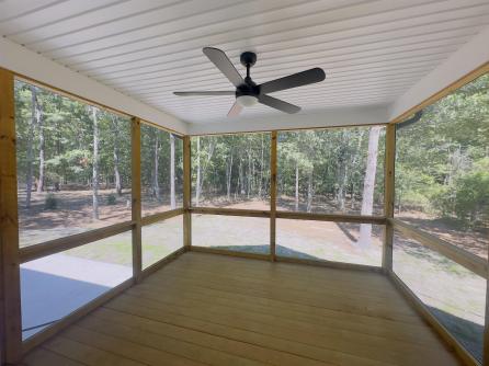 132 Clarks Landing, Port Republic, NJ, 08241 Aditional Picture
