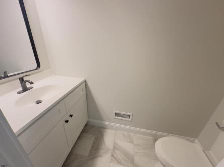 132 Clarks Landing, Port Republic, NJ, 08241 Aditional Picture