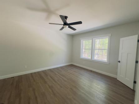 132 Clarks Landing, Port Republic, NJ, 08241 Aditional Picture