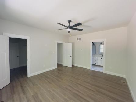 132 Clarks Landing, Port Republic, NJ, 08241 Aditional Picture