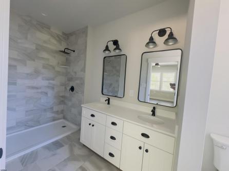 132 Clarks Landing, Port Republic, NJ, 08241 Aditional Picture