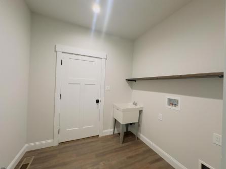 132 Clarks Landing, Port Republic, NJ, 08241 Aditional Picture