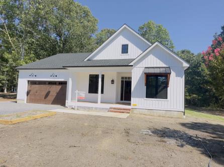 132 Clarks Landing, Port Republic, NJ, 08241 Aditional Picture