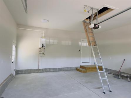 132 Clarks Landing, Port Republic, NJ, 08241 Aditional Picture