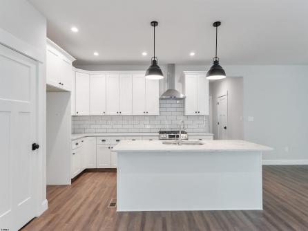 132 Clarks Landing, Port Republic, NJ, 08241 Aditional Picture