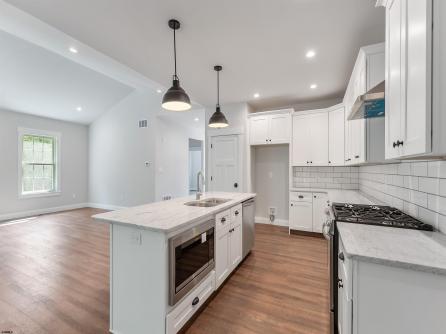 132 Clarks Landing, Port Republic, NJ, 08241 Aditional Picture