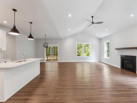 132 Clarks Landing, Port Republic, NJ, 08241 Aditional Picture