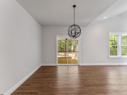 132 Clarks Landing, Port Republic, NJ, 08241 Aditional Picture