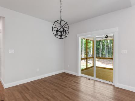 132 Clarks Landing, Port Republic, NJ, 08241 Aditional Picture