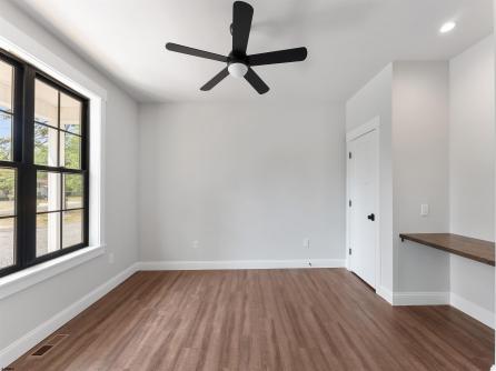 132 Clarks Landing, Port Republic, NJ, 08241 Aditional Picture