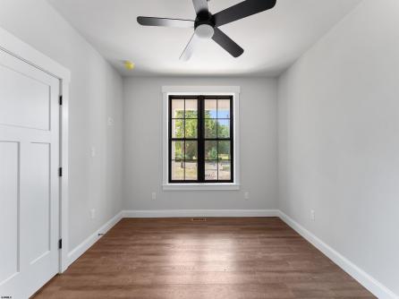 132 Clarks Landing, Port Republic, NJ, 08241 Aditional Picture