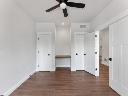 132 Clarks Landing, Port Republic, NJ, 08241 Aditional Picture